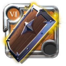 T6_OFF_TOWERSHIELD_UNDEAD