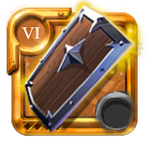 T6_OFF_TOWERSHIELD_UNDEAD