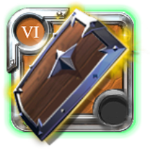 T6_OFF_TOWERSHIELD_UNDEAD@1