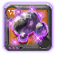 Exceptional Runite Ore