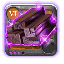 Exceptional Bloodoak Planks