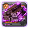 Albion Online T6 Planches de chêne rouge exceptionnelles