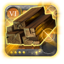 T6_PLANKS_LEVEL4@4