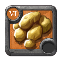 Potato