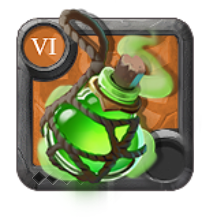 T6_POTION_COOLDOWN