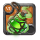 Poison Potion 6.0
