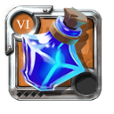 T6 Potion Energy
