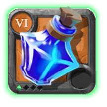 T6_POTION_ENERGY@1