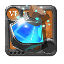 Gathering Potion
