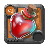Major Healing Potion