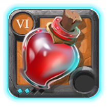 T6_POTION_HEAL@2