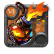 Hellfire Potion 6.0