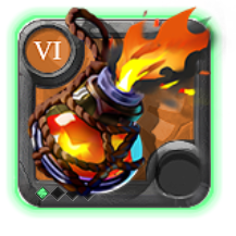 T6_POTION_LAVA@1