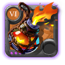 T6_POTION_LAVA@3