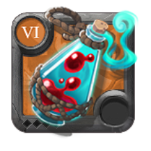 T6_POTION_LIFEWARD