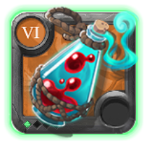 T6_POTION_LIFEWARD@1