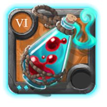 T6_POTION_LIFEWARD@2