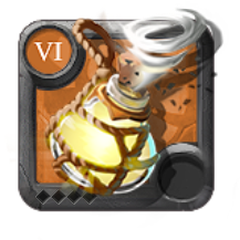 T6_POTION_TORNADO