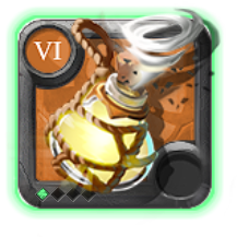 T6_POTION_TORNADO@1
