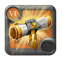 T6_RANDOM_DUNGEON_ELITE_DRAGON_TEST_TOKEN .2