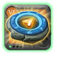 T6_RANDOM_DUNGEON_ELITE_DRAGON_TOKEN_D1@1