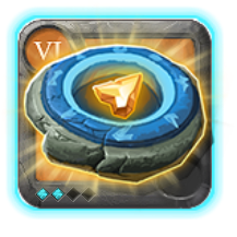 T6_RANDOM_DUNGEON_ELITE_DRAGON_TOKEN_D2@2