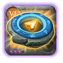 T6_RANDOM_DUNGEON_ELITE_DRAGON_TOKEN_D3