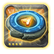 T6_RANDOM_DUNGEON_ELITE_DRAGON_TOKEN_D4