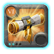 T6_RANDOM_DUNGEON_ELITE_TOKEN_3@2