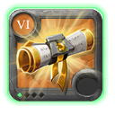 T6_RANDOM_DUNGEON_ELITE_TOKEN_D1@1