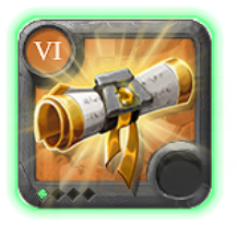 Item T6_RANDOM_DUNGEON_ELITE_TOKEN_D1@1