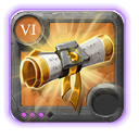 T6_RANDOM_DUNGEON_ELITE_TOKEN_D3@3