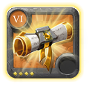 T6_RANDOM_DUNGEON_ELITE_TOKEN_D4@4