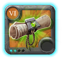 T6_RANDOM_DUNGEON_SOLO_TOKEN_D2@2