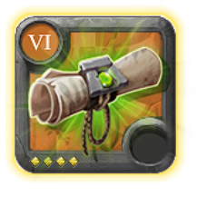 Item T6_RANDOM_DUNGEON_SOLO_TOKEN_D4@4