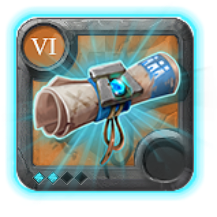 Item T6_RANDOM_DUNGEON_TOKEN_D2@2