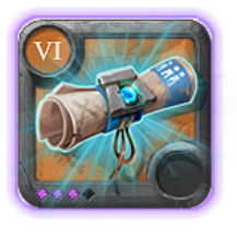 Item T6_RANDOM_DUNGEON_TOKEN_D3@3
