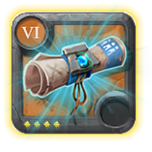Item T6_RANDOM_DUNGEON_TOKEN_D4@4