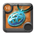 Master's Relic