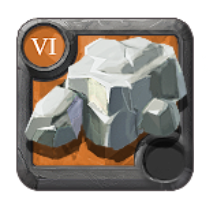T6_ROCK