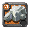 Slate