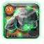 Uncommon Slate