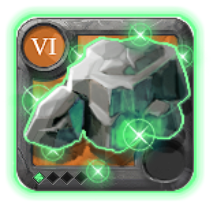 T6_ROCK_LEVEL1@1