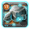 Rare Slate