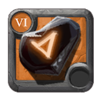 T6_RUNE