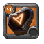 Master's Rune