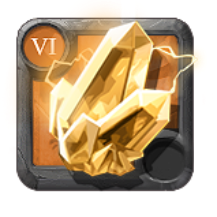 T6_SHARD_AVALONIAN