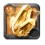 Master's Avalonian Shard