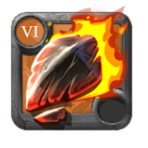 T6_SHARD_FIRE_DRAGON
