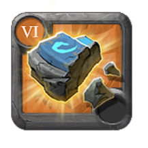 T6_SHARD_RANDOM_DUNGEON_ELITE_DRAGON_TOKEN